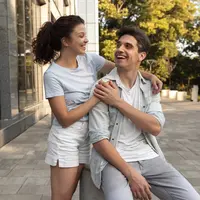 ilustrasi menjalin hubungan dengan scorpio/copyright freepik.com/freepik