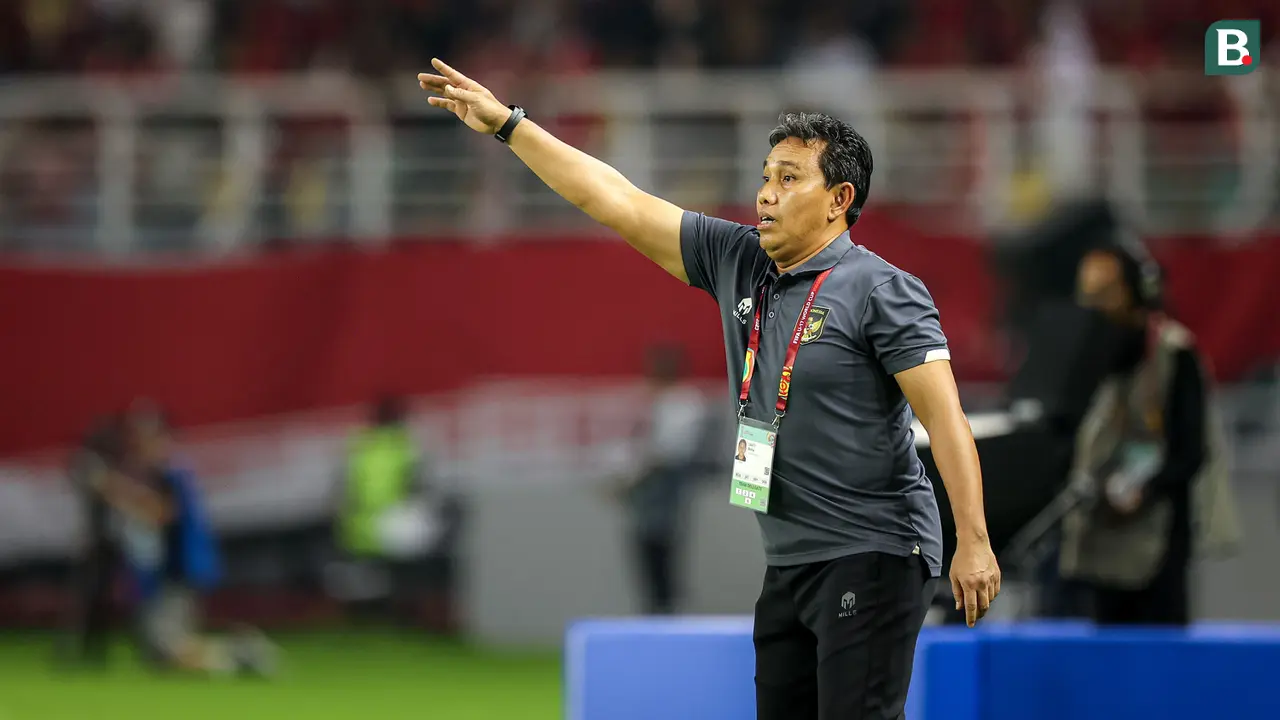 Timnas Indonesia U-17 vs Timnas Ekuador U-17: Grup A Piala Dunia U-17 2023