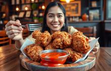 7 Resep Olahan Ayam, Kreasi Lezat untuk Hidangan Sehari-hari