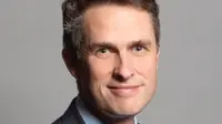 Menteri Inggris Sir Gavin Williamson Resign Akibat Dugaan Skandal Bullying