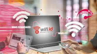 Telkom Luncurkan WMS Fit dan WMS Standard, Solusi Wi-Fi All-in-One untuk Dukung Performa Bisnis