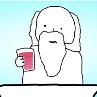 Ternyata situs Vonvon juga bisa klasifikasikan jenis-jenis manusia.