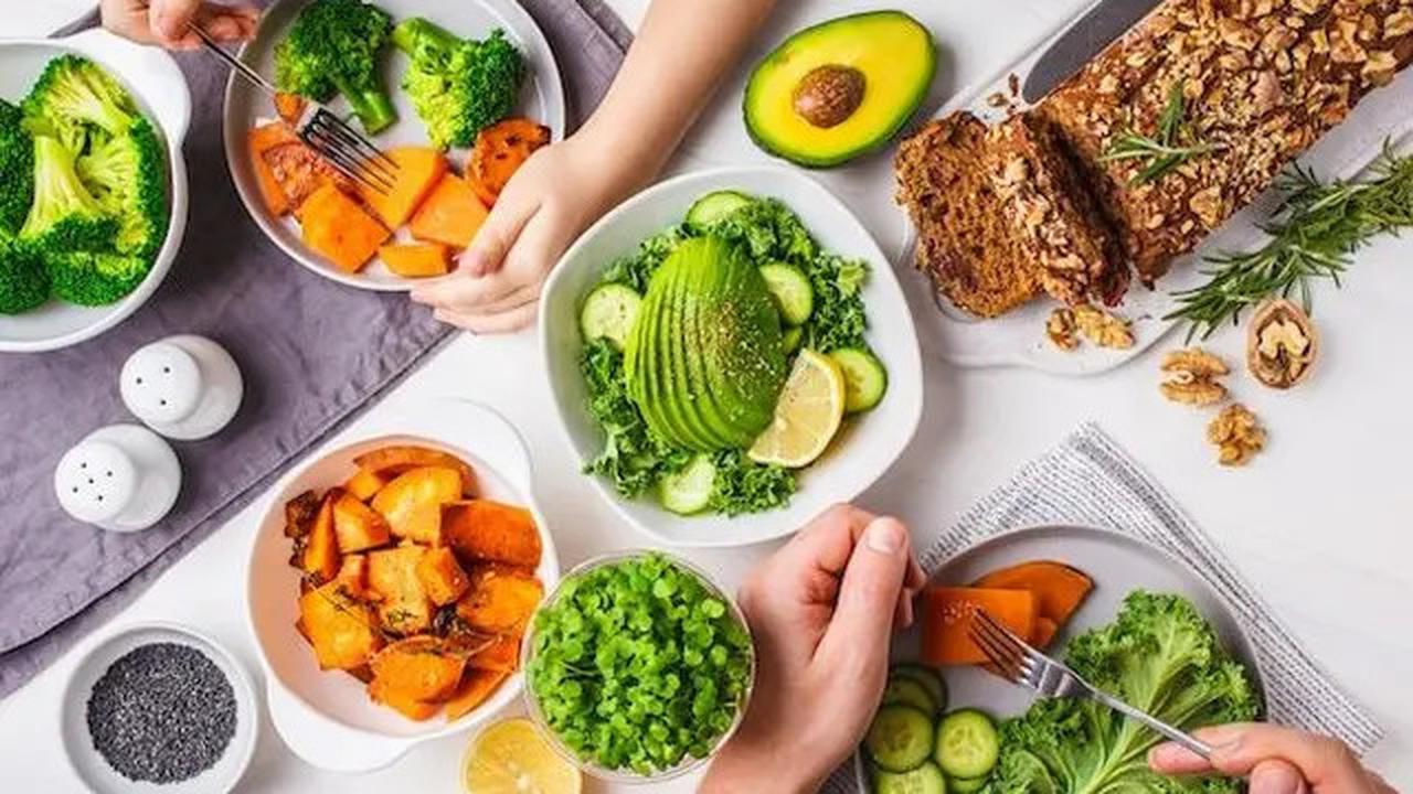 Cara Menambah Berat Badan Secara Alami dan Sehat dengan Tips Praktis