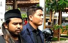 Cerita Heboh 'Ajaran' Gus Samsudin Perbolehkan Tukar Pasangan Berujung Jemput Paksa Polisi