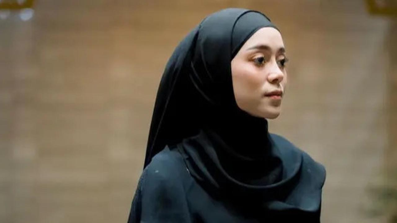 Dituduh Nyanyikan dan Unggah Lagu Yoni Dore Tanpa Izin Sejak 2018, Lesti Kejora Bakal Diperiksa