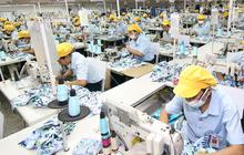 250.000 Karyawan Tekstil Kena PHK dalam Dua Tahun