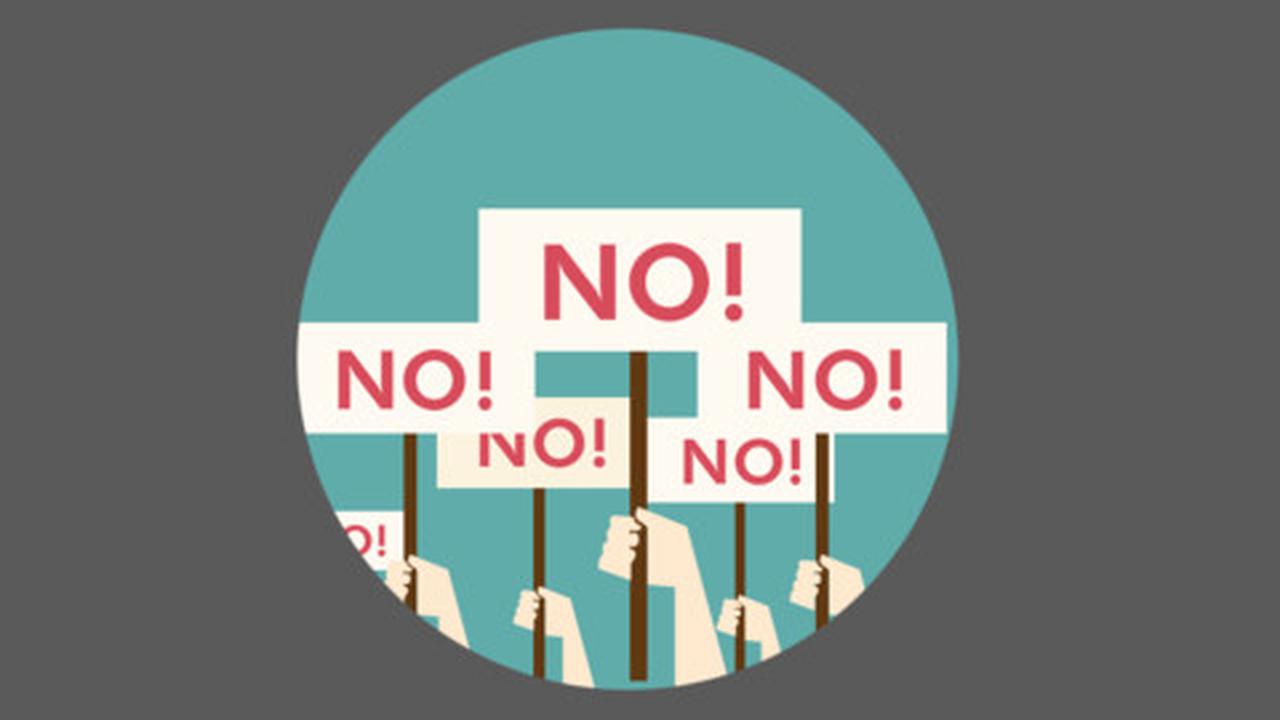Aturan belum rinci, Pemprov DKI bakal revisi pergub demo
