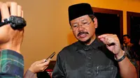 HTI: Tidak Ada Ideologi Khilafah
