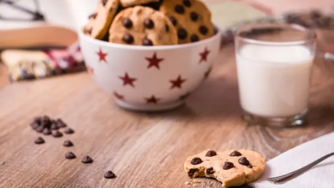 Foto: Copyright ThinkStockPhotos.com