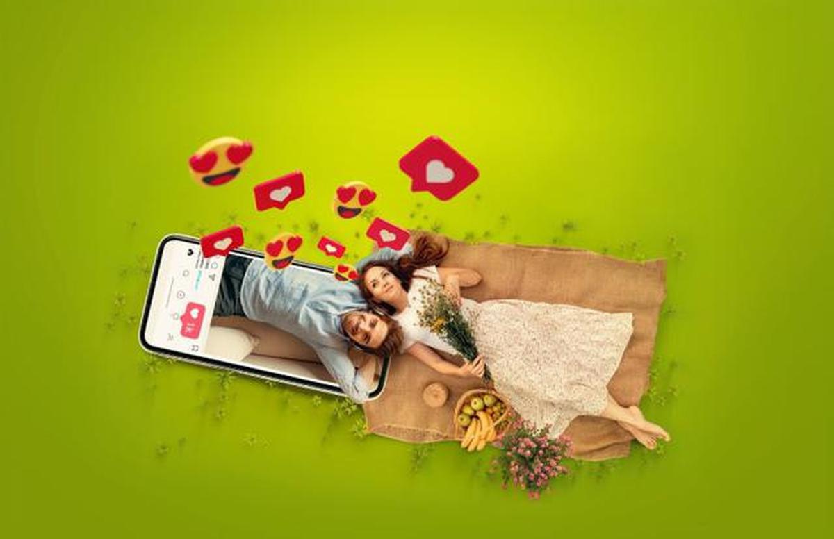 Suka Kenalan di Dating Apps? Ini Ciri-Ciri Love Scamming yang Sering Dianggap Sepele