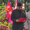 PM Nepal Serukan Ketenangan Usai Bentrokan Tewaskan 3 Orang