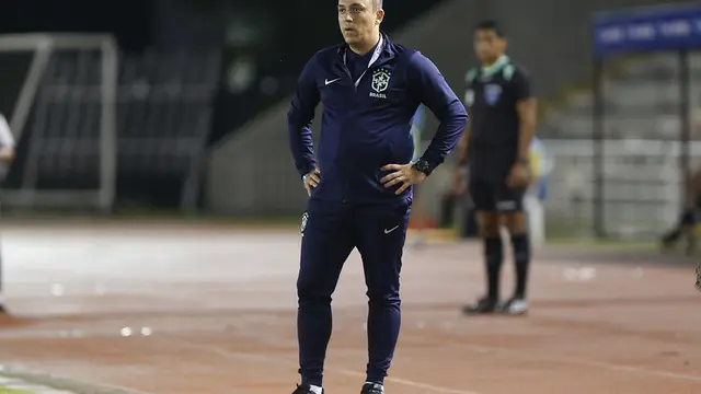 Phelipe Leal