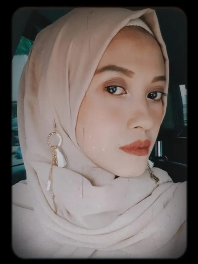 [FIMELA] Nobar Akhir Kisah Cinta Si Doel Bareng Fimelahood Jabodetabek, Penantian Panjang yang Melegakan