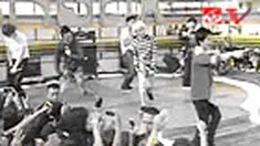 liputan6