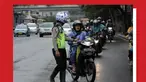 Kapolri Jenderal Listyo Sigit Prabowo melarang seluruh polisi lalu lintas untuk melakukan penilangan manual terhadap para pengendara. Instruksi ini tercantum dalam surat telegram Nomor: ST/2264/X/HUM.3.4.5./2022, per tanggal 18 Oktober 2022, yang dit...