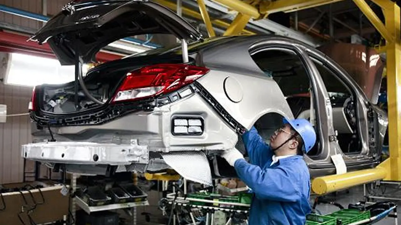 mobil-gm-131228b.jpg