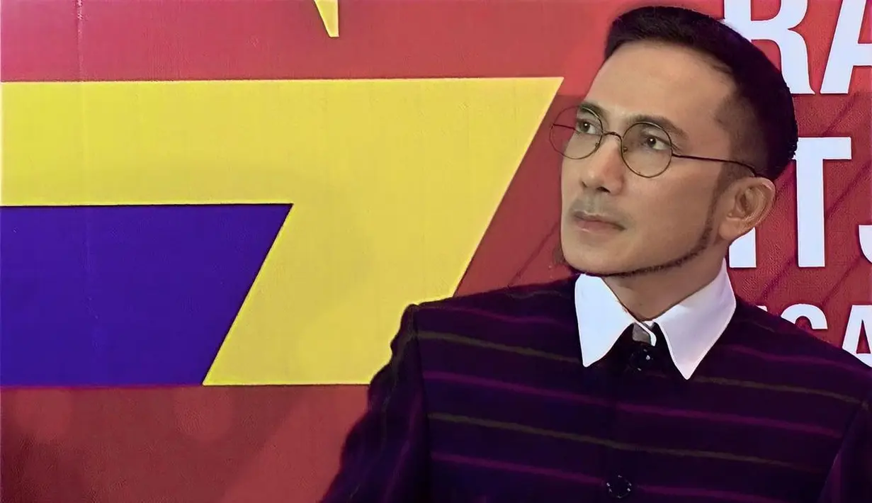 Yana Julio (Instagram/yanajulio60)