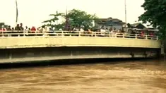liputan6