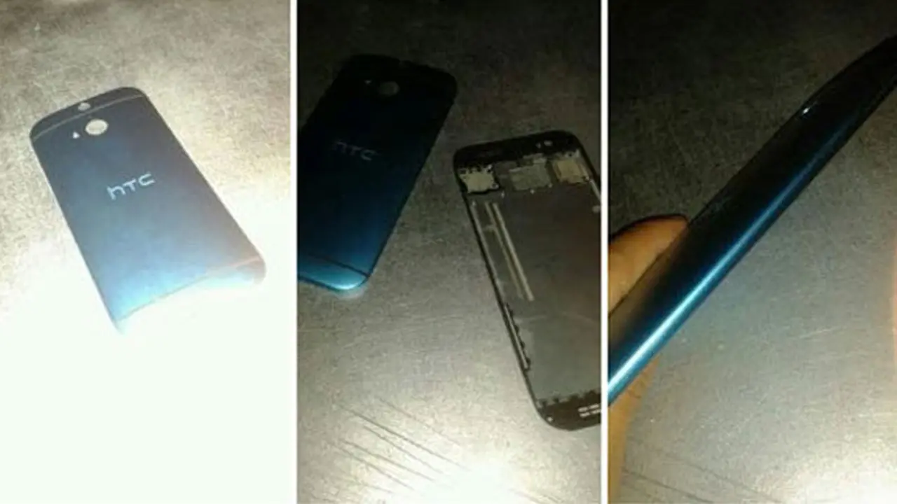 htc-m8-131108b.jpg
