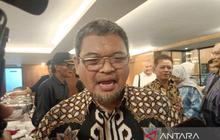 Tahukah Anda? Kemendikdasmen Tekankan Pentingnya Peran Komite Sekolah dalam Mengawal Moral Siswa