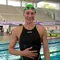 Shauna Kathleen Krkalo Juga Pecahkan Rekor Gaya Bebas di SEAA Masters Swimming Championships 2026