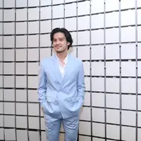 (Nurwahyunan/Bintang.com)