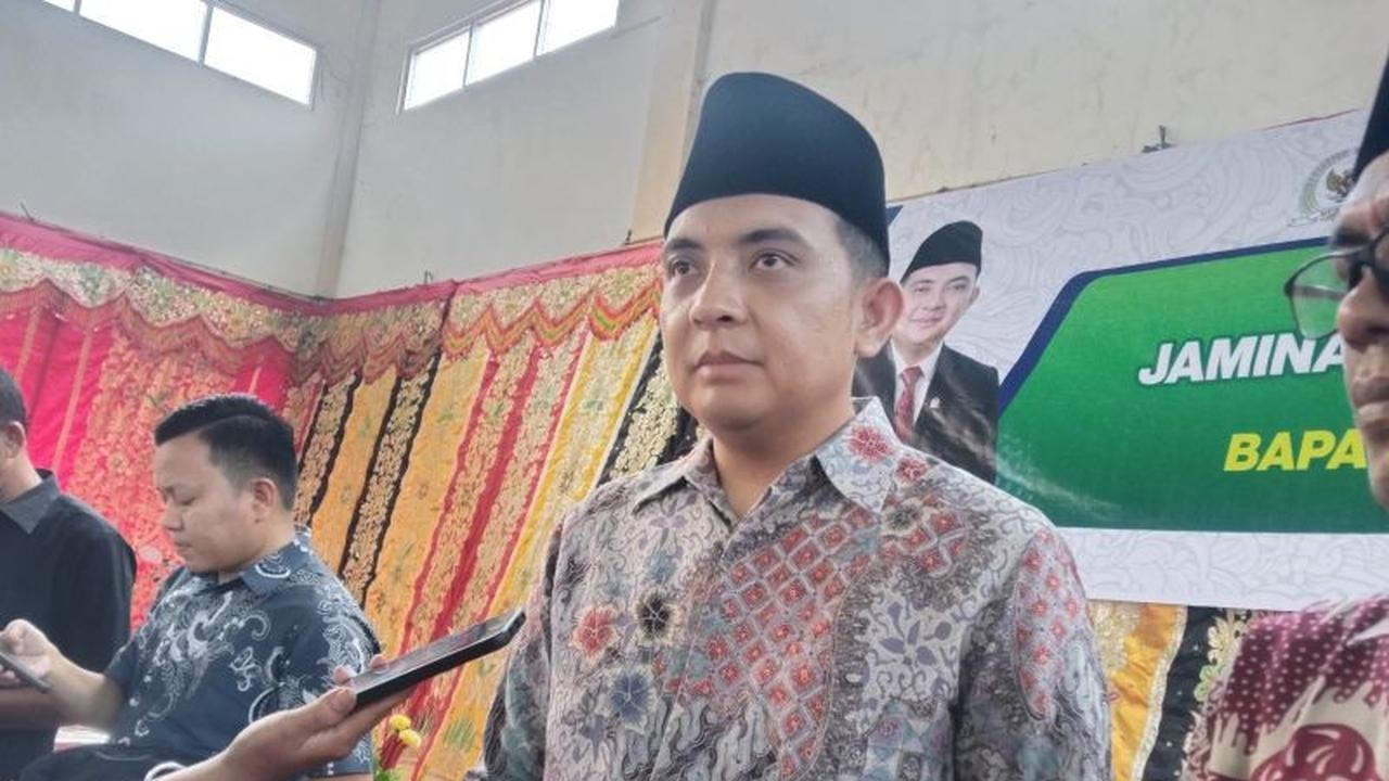 Tahukah Anda? Tunggakan JKN Puluhan Triliun Rupiah Siap Dihapus, Legislator Sambut Positif Rencana Pemerintah