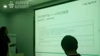 Saingi Galaxy Camera, Oppo Siap Rilis Kamera Pintar N-Lens?