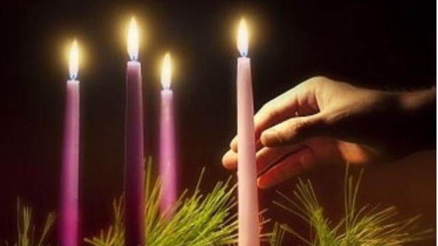 Tradisi Natal Unik di Swedia