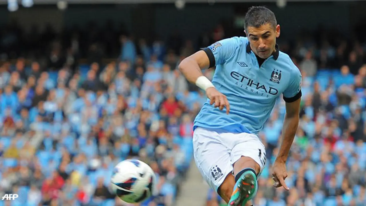 aleksandar-kolarov-city-130405a.jpg
