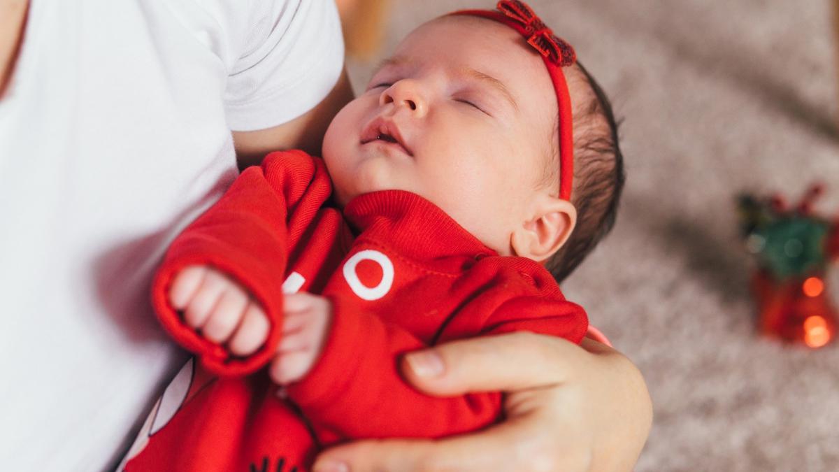 80 Rangkaian Nama Islami yang Lahir di Bulan Syawal, Penuh Makna dan Doa Baik