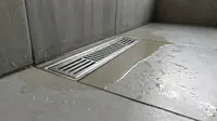 5 Tanda Floor Drain Kamar Mandi Tidak Berfungsi dengan Baik, Temukan Cara Mengatasinya di Sini
