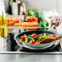 Cara Belajar Memasak dari Nol untuk Pemula agar Cepat Mahir di Dapur