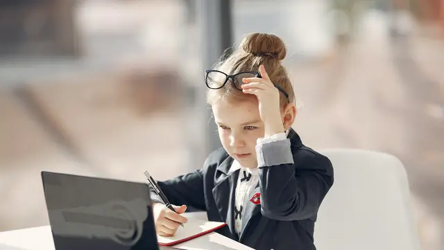 Persebaran Daerah yang Melaksanakan PPDB Online 2020