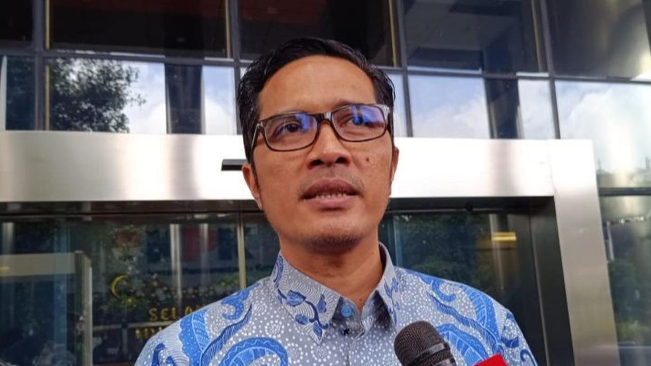 VIDEO: Blak-blakan Eks Jubir KPK Kubu Hasto Lihat Banyak Kejanggalan di Sidang Vonis 3,5 Tahun