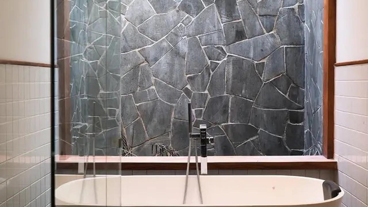 6 Potret Rumah Baru Keisya Levronka Bergaya Jepang, Estetik dengan Elemen Kayu
