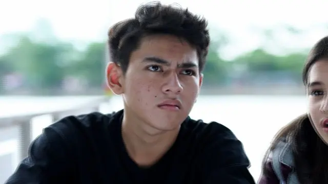 Dari Jendela SMP