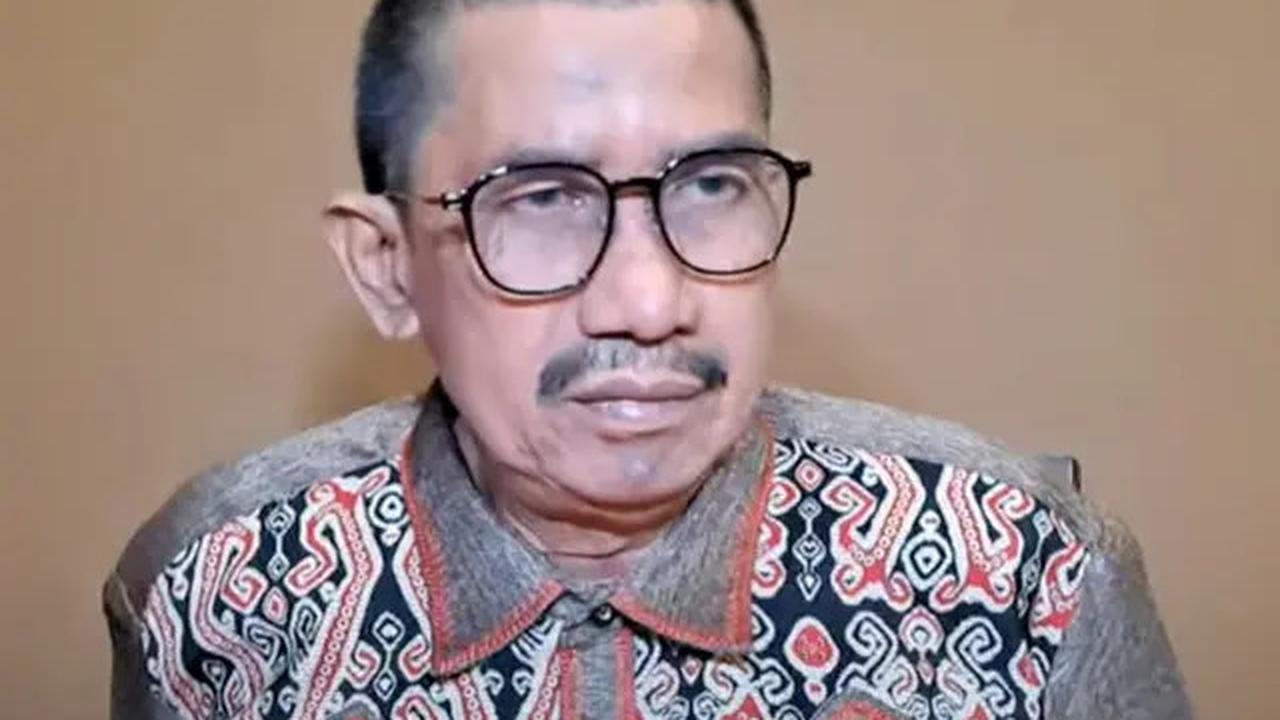 Sidang Perdana Gugatan Wanprestasi Nikita Mirzani kepada Reza Gladys Digelar, Menguji Perjanjian Lisan