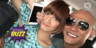 Bukan Menyinggung Chika Jessica, Ini penjelasan Deddy Corbuzier soal selebriti alay.