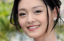 Ternyata Ini Alasan Keluarga Tak Ada Acara Pemakaman Khusus Mendiang Barbie Hsu di Taiwan