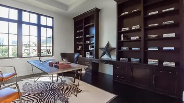 [Bintang] Britney Spears