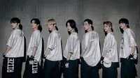 5 Alasan Seunghan Keluar dari RIIZE, OT7 Hanya Bertahan 2,5 Bulan dan Kini Tinggal Kenangan