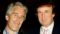 Epstein Files: New Emails Reveal Shocking Details of Donald Trump Connections