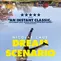 Poster film Dream Scenario. (Foto: Dok. A24/ IMDb)