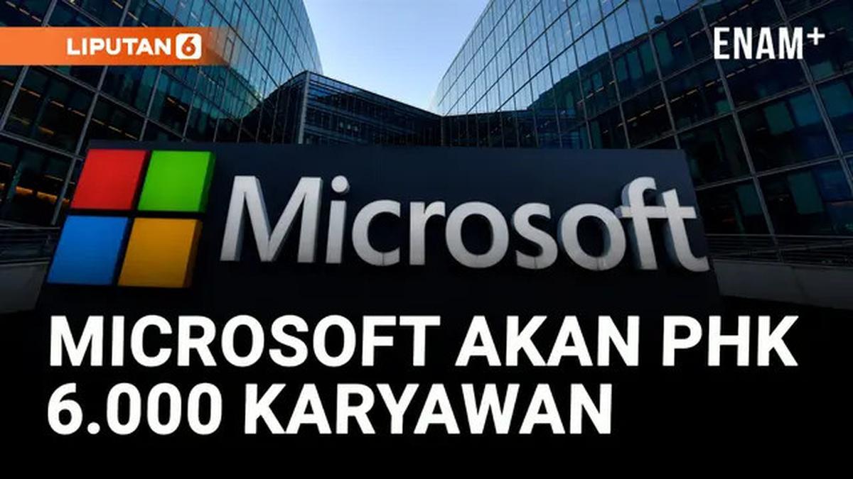Amazon PHK Lagi 100 Karyawan