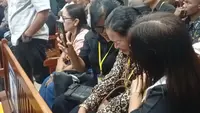JPU Beberkan Detik-detik Polisi Senior Aniaya Junior di Kepri