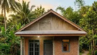 7 Model Rumah Minimalis dengan Budget Rp 150 Juta di Desa, Wujudkan Hunian Nyaman secara Hemat