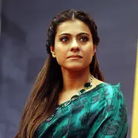 Kajol (AFP/Bintang.com)