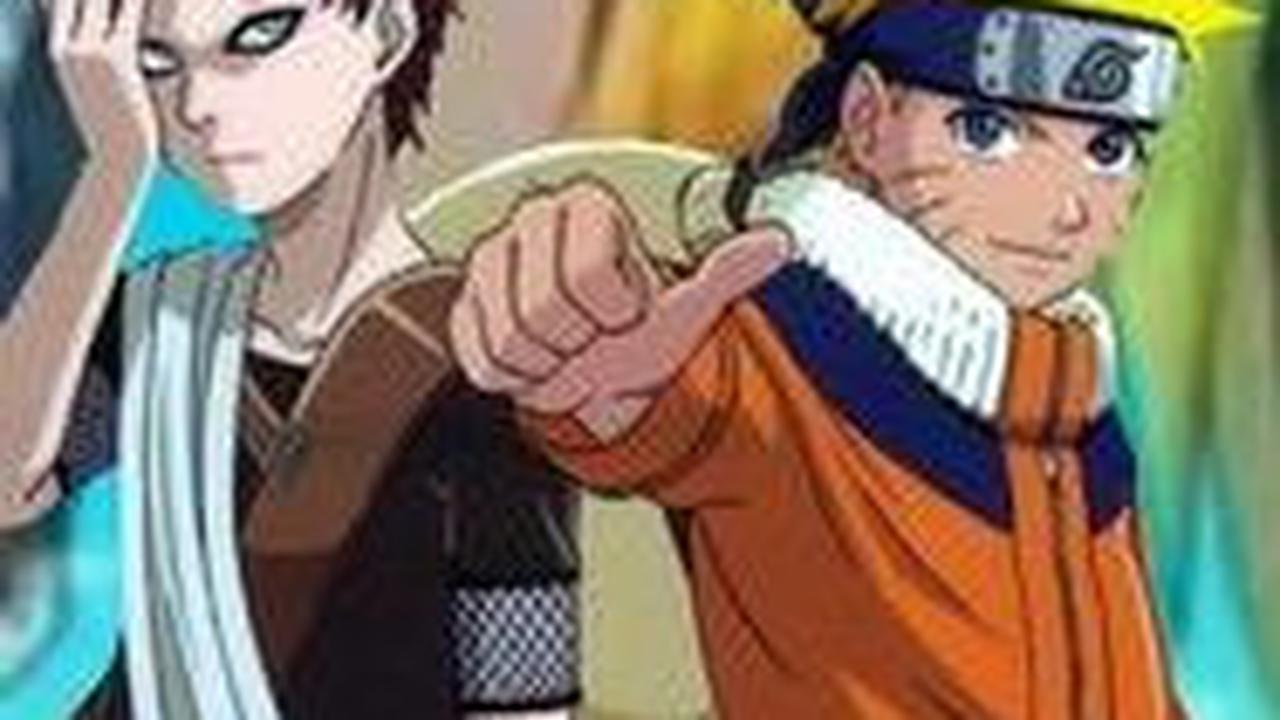 Rekomendasi Anime Bagi Pemula