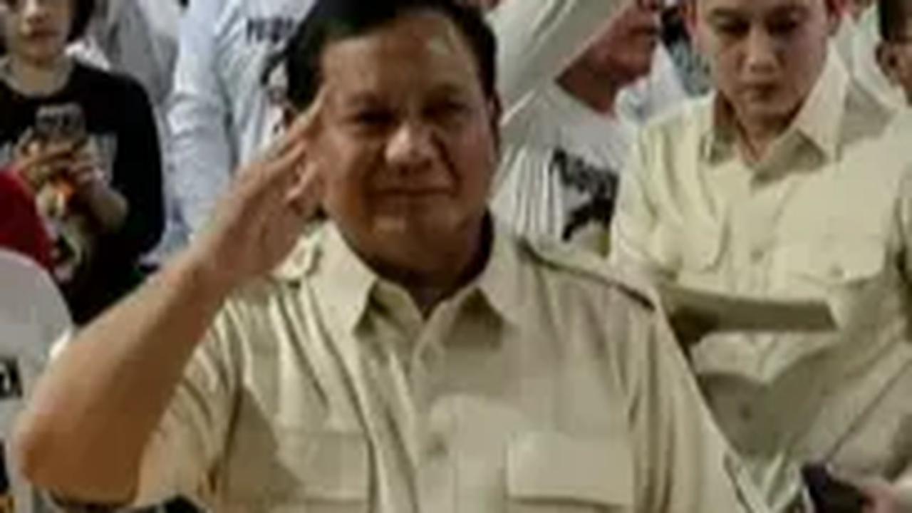PDIP Sebut Food Estate Kejahatan Lingkungan, Gerindra: Tidak Benar, Itu Solusi ke Depan